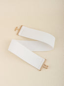 f50dd5c70f4c4b10bc552611b32fc35c-Max