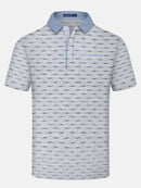 f52f88a1-1ad8-4ea6-8ffd-aca09e871f80-Max-Origin