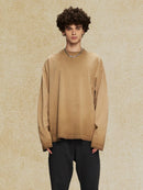 f57fe874-aa6f-46e2-bef6-808950ee2874-Max-Origin