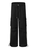 f58ec602337440c59222b2fece15a4e5-Max-Origin