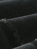 f58fe5e6-2420-4e97-abbf-0314ff5d122f-Max-Origin