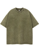 f5e83274-f985-4d17-85d1-682012aabf4f-Max-Origin