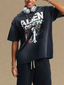 f65c1008-0cdf-4ceb-b339-7c97002c2994-Max-Origin