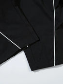 f66d8eec19414390844f877eba62c968-Max-Origin