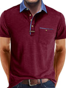 f6949656-b46a-4f42-a752-70f262a2f179-Max-Origin