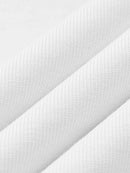 f6d63dc2-a671-4cac-b97c-f5a51c66ff26-Max-Origin