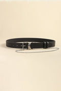 f6d75f9684e147dbb19d7b7a2266349d-Max
