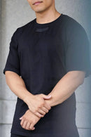 f6d9970e-8121-4760-bb24-953604316fc1-Max