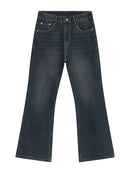 f6f7f2bb-1dd9-4e8c-9fef-f5b24f534a8b-Max