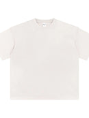 f719847c-7ebc-4bff-8ce3-3c2c0e7c8cec-Max-Origin