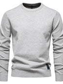 f7537e59-bdea-43ce-8a82-bf56dfc01c77-Max