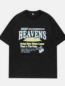 f7662f64-28ef-455f-81ff-470bbe2e22ba-Max-Origin