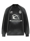 f78c8282c0b04b74baaa18adfce2dd08-Max-Origin