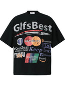 f80fa79b66be480d8f390ab1615704d9-Max-Origin