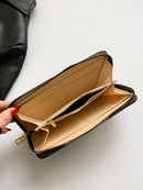 f8266e1d-c104-4924-8354-387a7bcbaf17-Max