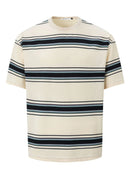 f858b0dea4f34d39ad64edaa66873532-Max-Origin