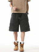 f86c8ad4-5e18-40e4-9a32-15e5f15a158e-Max-Origin