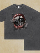 f954fc8c-c7cd-4953-bbea-71edd36b842d-Max-Origin