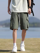 f9881280fe9043c290dbe4dee3c603d1-Max-Origin