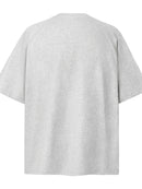 f9b972b902f347698a6fa9bc7b515fe3-Max-Origin