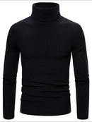 f9d2b222-a48d-40c3-af76-b5d9d88a04e9-Max