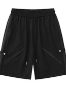 f9ea050207f9404394d47298f281bdb3-Max-Origin