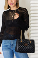 f9fbf4a1-5183-4204-9cca-76fb821c4d85-Max