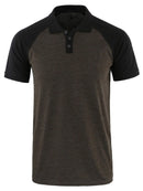 fa153f0c-7f01-4621-8d10-8f50408a9687-Max-Origin