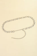 fa1c0bef07274083b212f077d3302cf1-Max