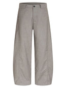 fa1e4dc5eeac439a80e6d3dd472c7306-Max-Origin