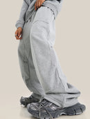 fa27efba-2aec-4b62-961d-2fdb7dfeb6b5-Max-Origin