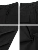 fa358d96521f4f84b903f24350dc661e-Max-Origin