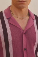 fa388876-2dff-4702-b74b-58d461e4f0f7-Max