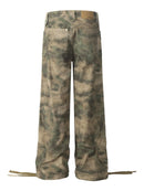 fa465279ca17427383c5b2db02ea2707-Max-Origin