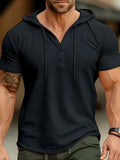 fa5d2df4-342d-4c07-9fa9-3285b93dc5a4-Max-Origin