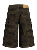 fa7949bb218d4f0794f9bba61448db37-Max-Origin