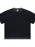 fa9551e5-b8ef-4094-802b-17afe60bff9f-Max-Origin