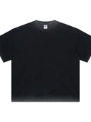 fa9551e5-b8ef-4094-802b-17afe60bff9f-Max-Origin