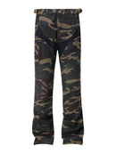 fb16d497b0864fb6af148f604727f3a7-Max-Origin