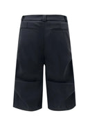 fb1b0e70-f950-4582-bc1e-760c680979f0-Max-Origin