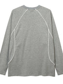 fb3e9bcd67af41158e04bafffcb51791-Max-Origin