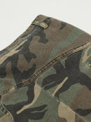 fb50f9dc63384c14a84d50970f68af87-Max-Origin