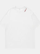 fbaf7224-8b72-401c-8137-e0ce1a3e554a-Max-Origin