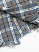 fbbadf4088ec4d668ec2a7a90a5857e1-Max-Origin