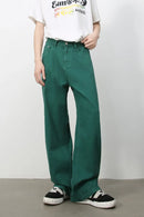 fbd4696d-922b-407c-8160-f441c17b55b0-Max