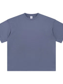 fbe29b79-8a0b-4b5a-8e8d-593e19820e06-Max-Origin