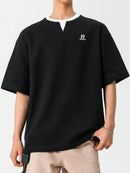 fbe9fbd3-2729-4dcc-b9a8-ed19ee563633-Max-Origin