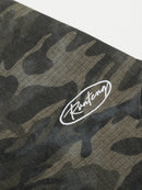 fc00c7a442b1419f83898d4cc9d2ec87-Max-Origin