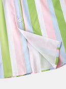 fc918b51-aef2-4f5d-abda-942e61c88f74-Max-Origin