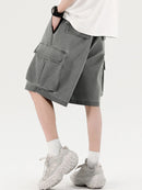 fc9c8dc8-ec01-439f-a37d-cabbbc73c069-Max-Origin